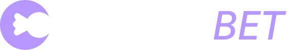 CandyBet Casino